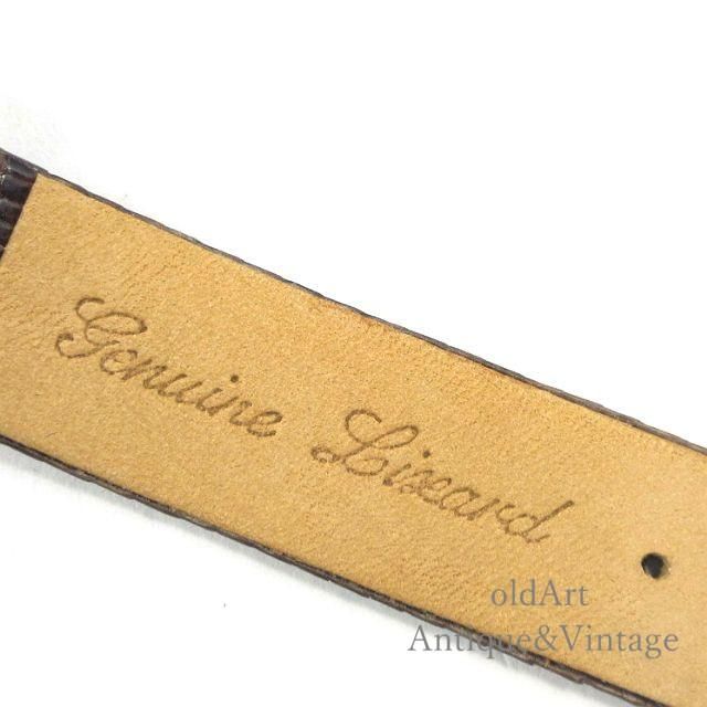 USAヴィンテージ1960年代