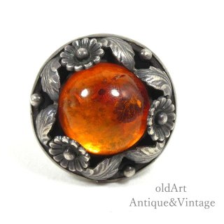 デンマーク - old Art Antique&Vintage