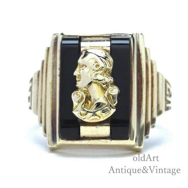 versace vintage ライターケース　ゴールド　金　18アクセサリー