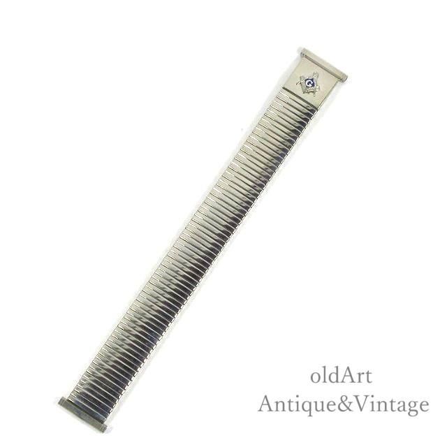 USA製デッドストック1950