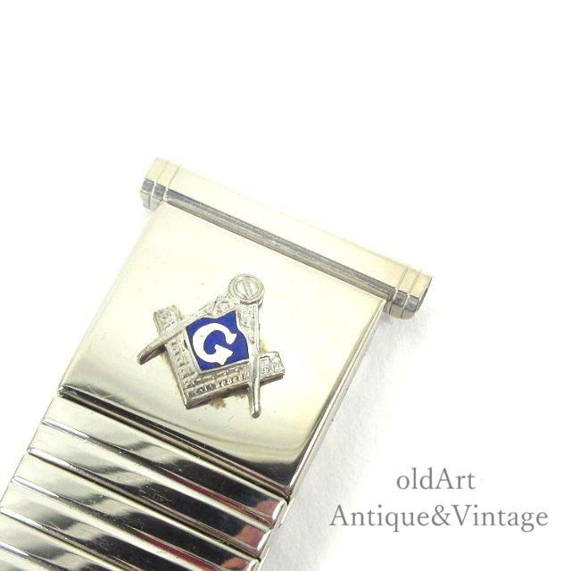 USA製デッドストック1950