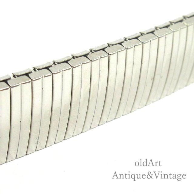 USA製デッドストック1950