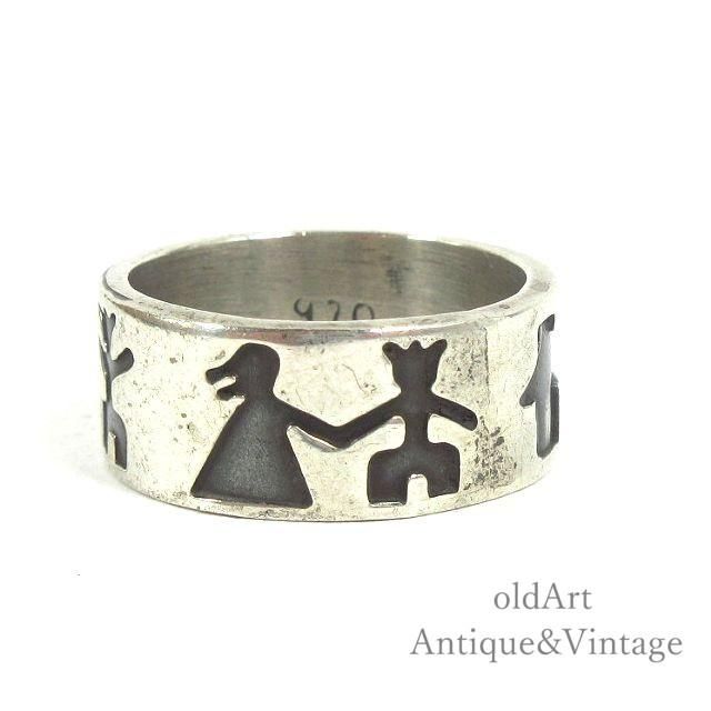 MEXICOメキシコ製ヴィンテ