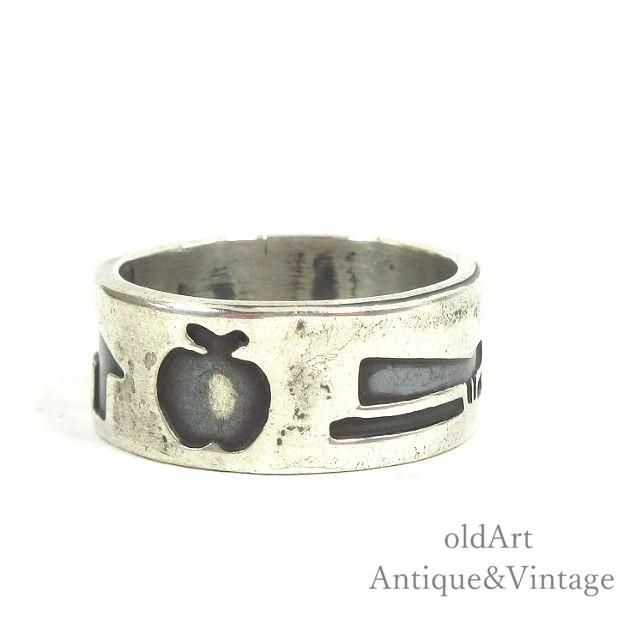 MEXICOメキシコ製ヴィンテ