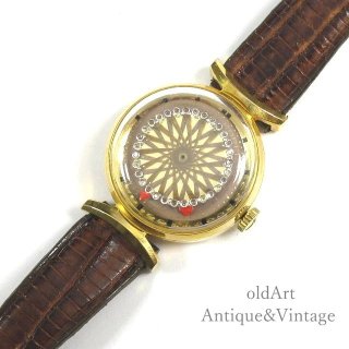 時計 - ネット ショップ通販 old Art Antique&Vintage