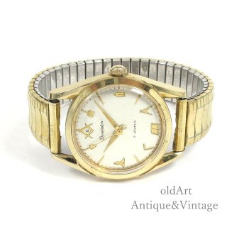 手巻腕時計 - ネット ショップ通販 old Art Antique&Vintage
