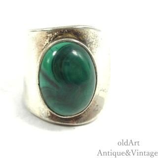 MEXICO�ᥭ������������ơ����ޥ饫���ȥ�������󥰥���С�����󥰻��ء�16��/�ե꡼�����סۡ�N-24654��