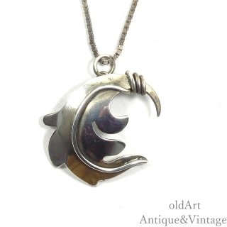 ネックレス - old Art Antique&Vintage