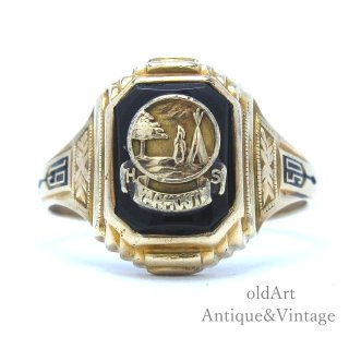 gold - old Art Antique&Vintage