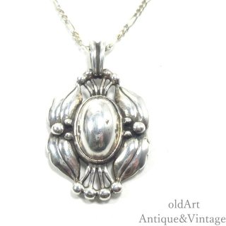 ネックレス - old Art Antique&Vintage