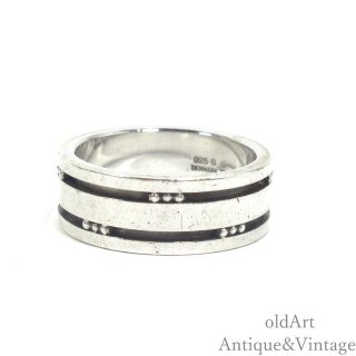 silver - old Art Antique&Vintage