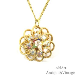 ネックレス - old Art Antique&Vintage