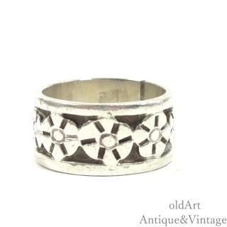 silver - old Art Antique&Vintage