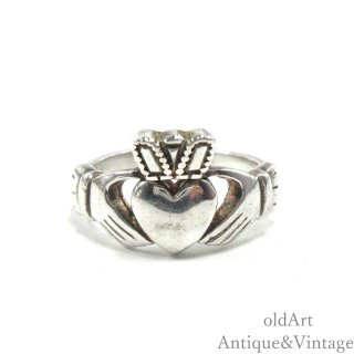 silver - old Art Antique&Vintage