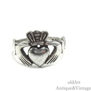 silver - old Art Antique&Vintage