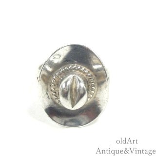 silver - old Art Antique&Vintage