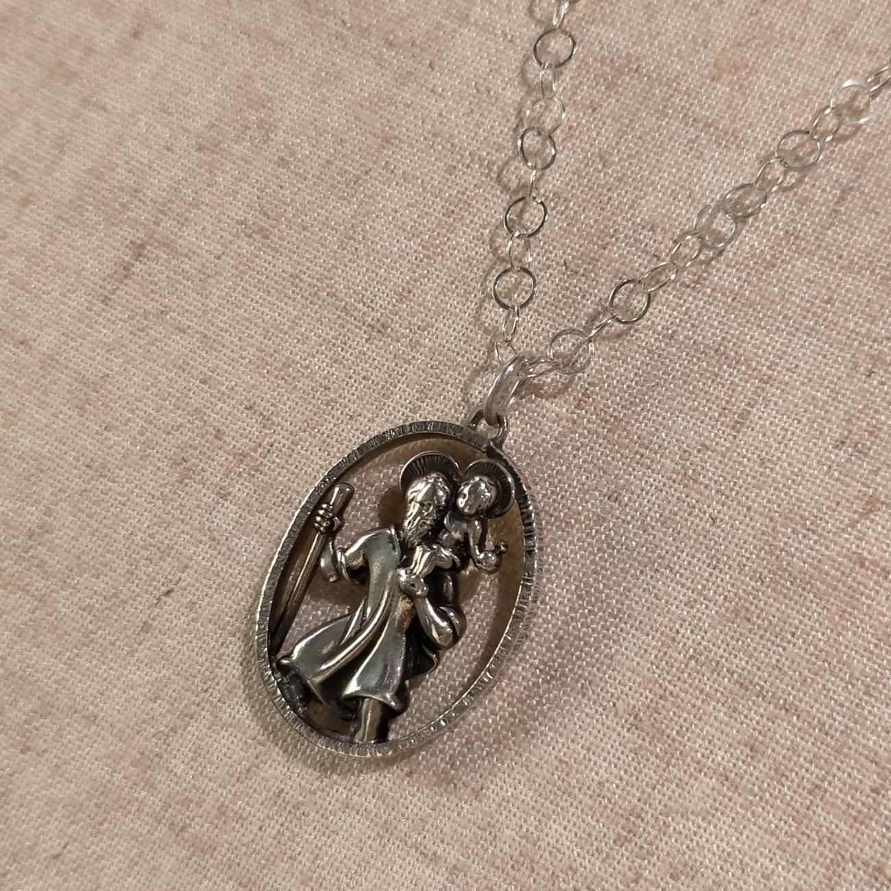 英国イギリス製ヴィンテージシル