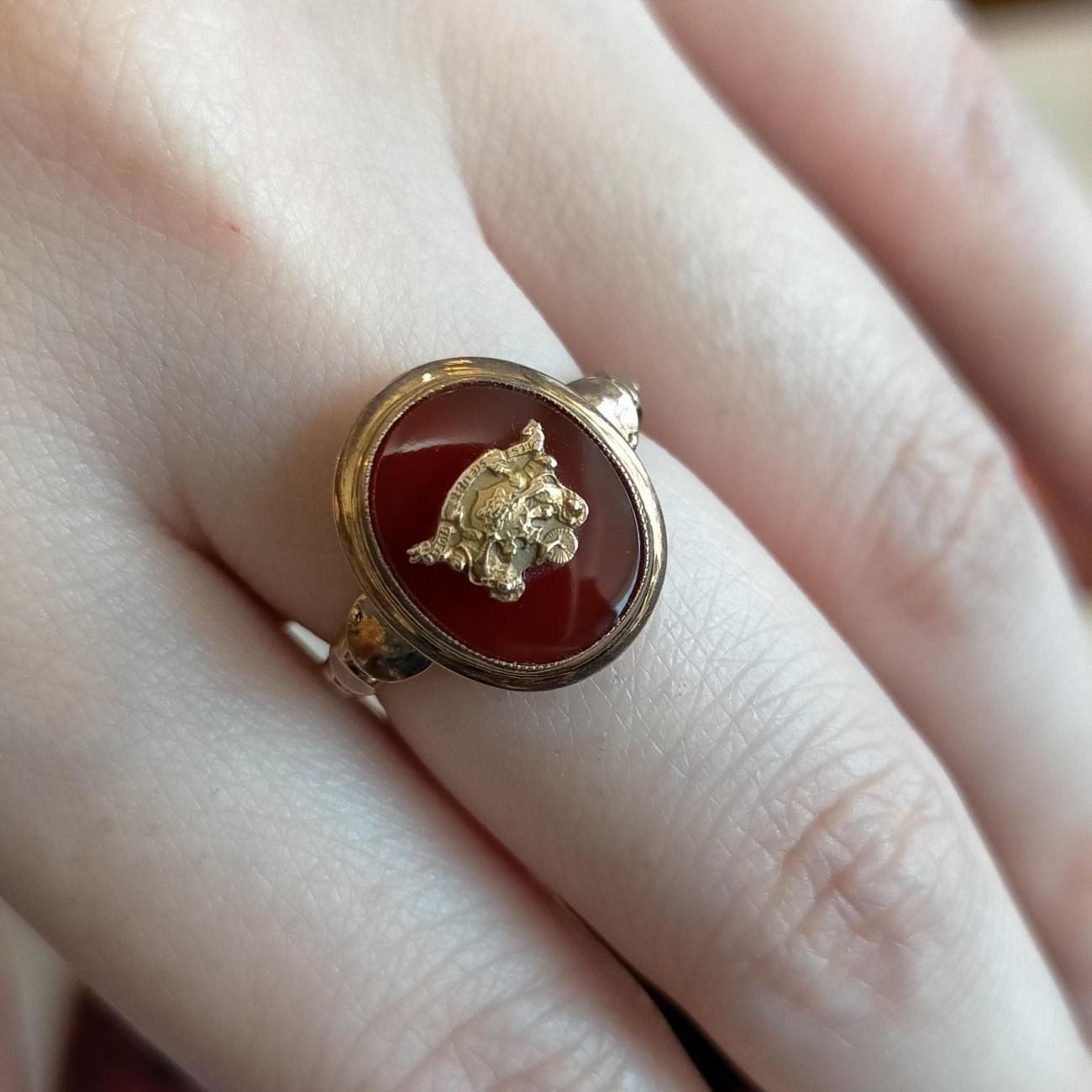 USA製BDA社1930年代ア