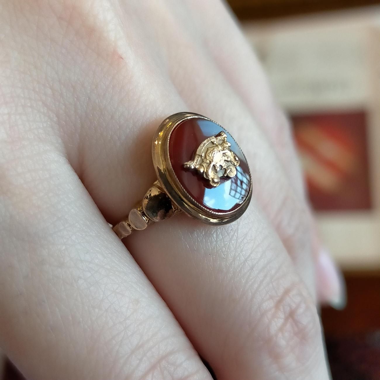 USA製BDA社1930年代ア