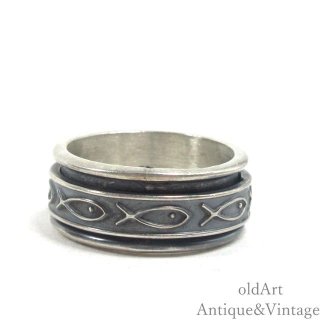 silver - old Art Antiqueu0026Vintage