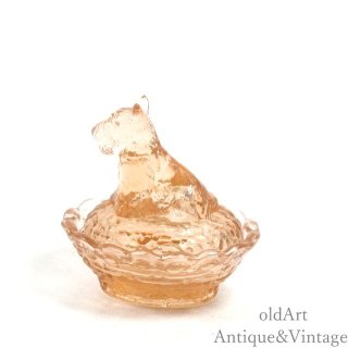 ガラス製 - old Art Antique&Vintage