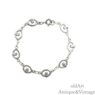 ơCladdagh󥰥С֥쥹åȡ18cmۡN-25611@ 