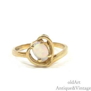 gold - old Art Antique&Vintage