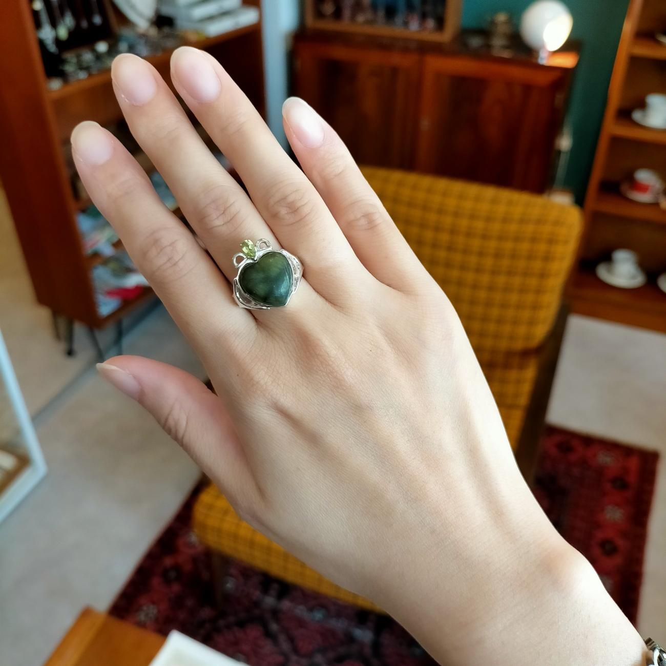 ���������������Ū�ʻ��إ���