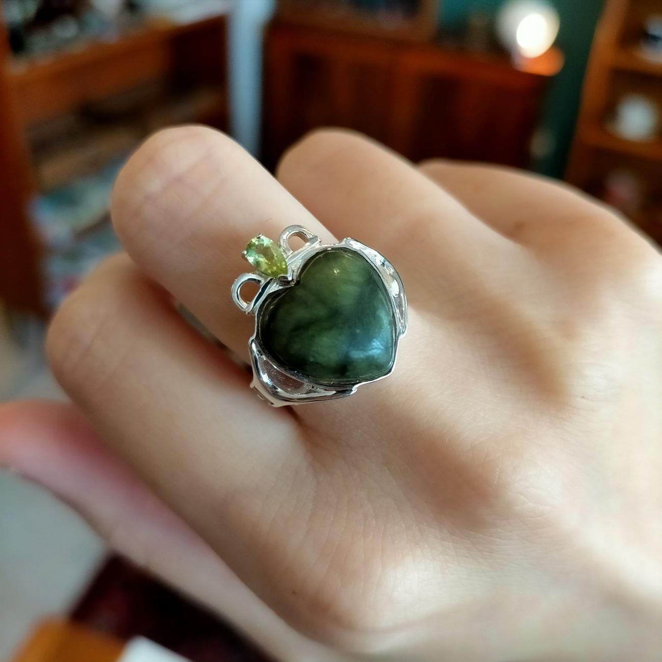 ���������������Ū�ʻ��إ���