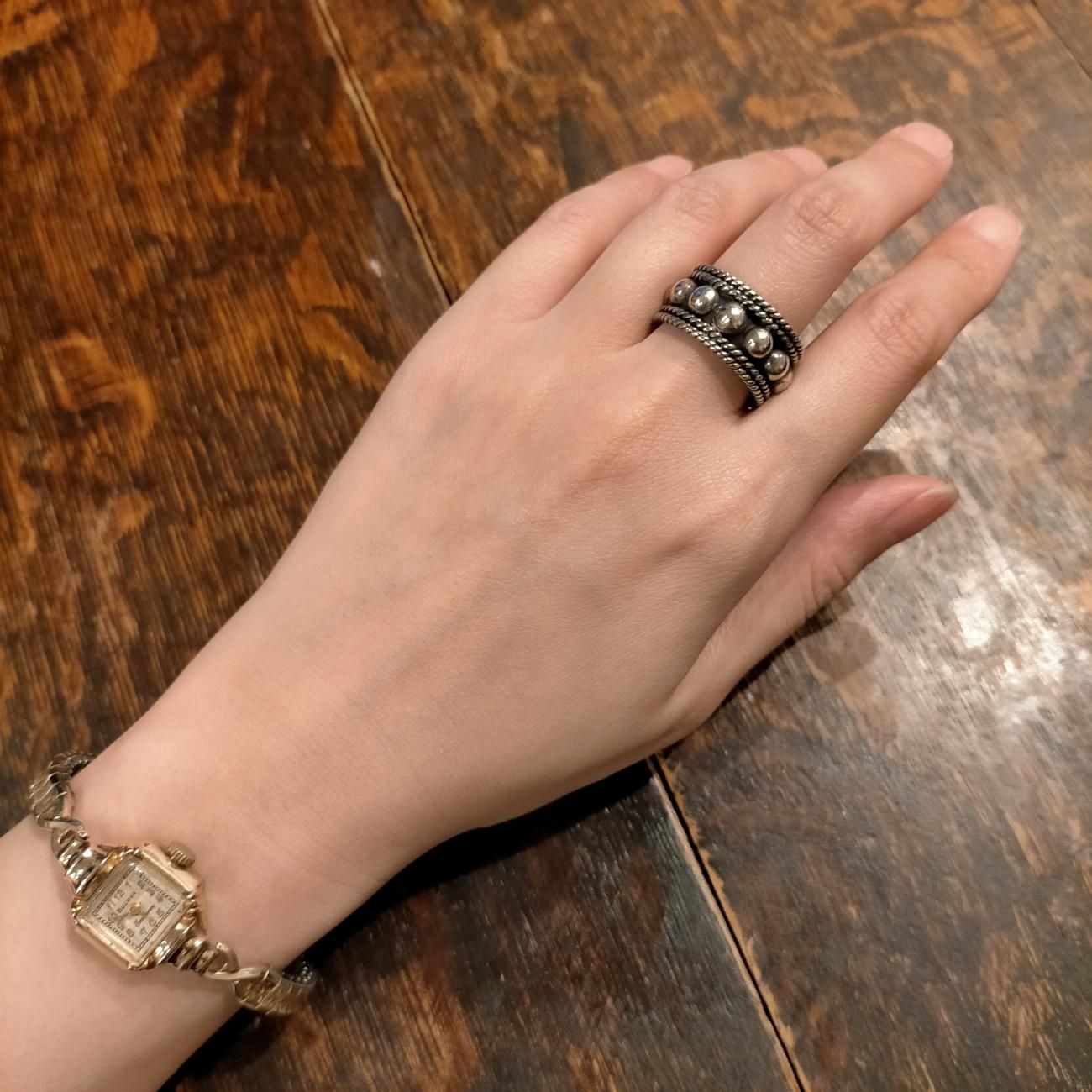 MEXICO�ᥭ�������������