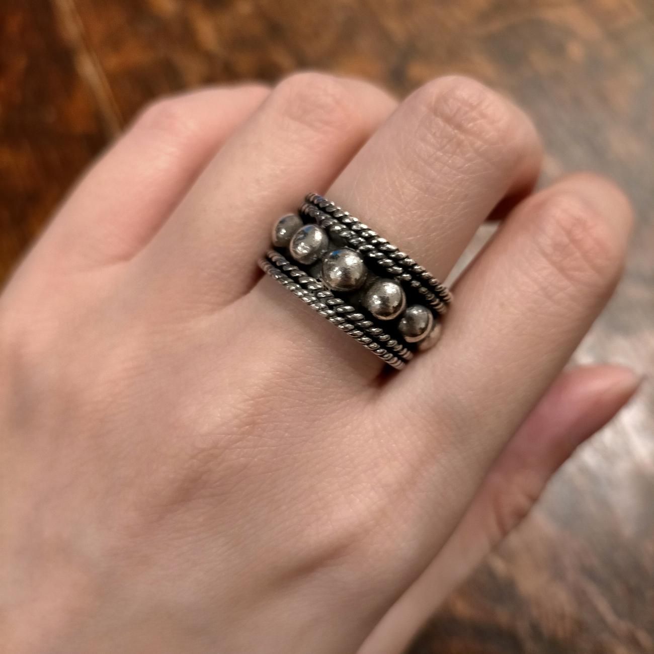 MEXICO�ᥭ�������������