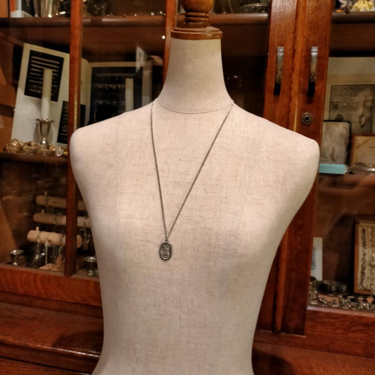 USA��������ơ������ꥹ��S