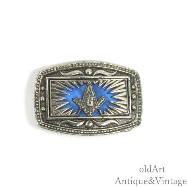 USA製ヴィンテージフリーメイ