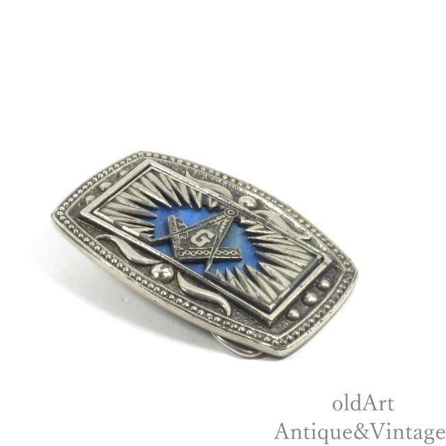 USA製ヴィンテージフリーメイ