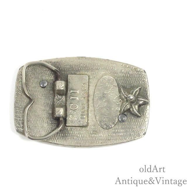 USA製ヴィンテージフリーメイ