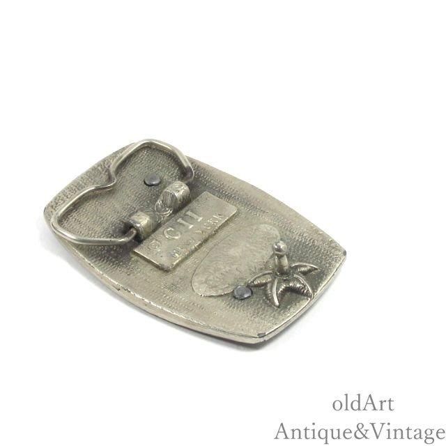 USA製ヴィンテージフリーメイ