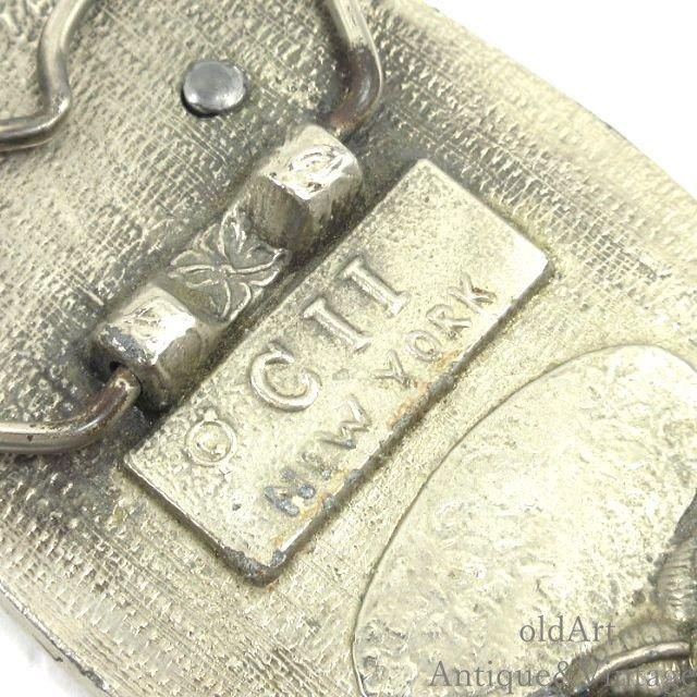 USA製ヴィンテージフリーメイ