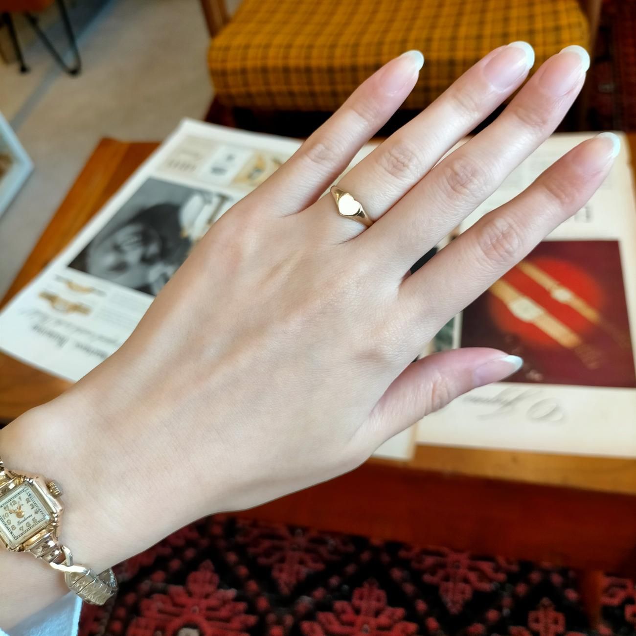 �ѹ񥤥��ꥹHG&amp;S��˼198