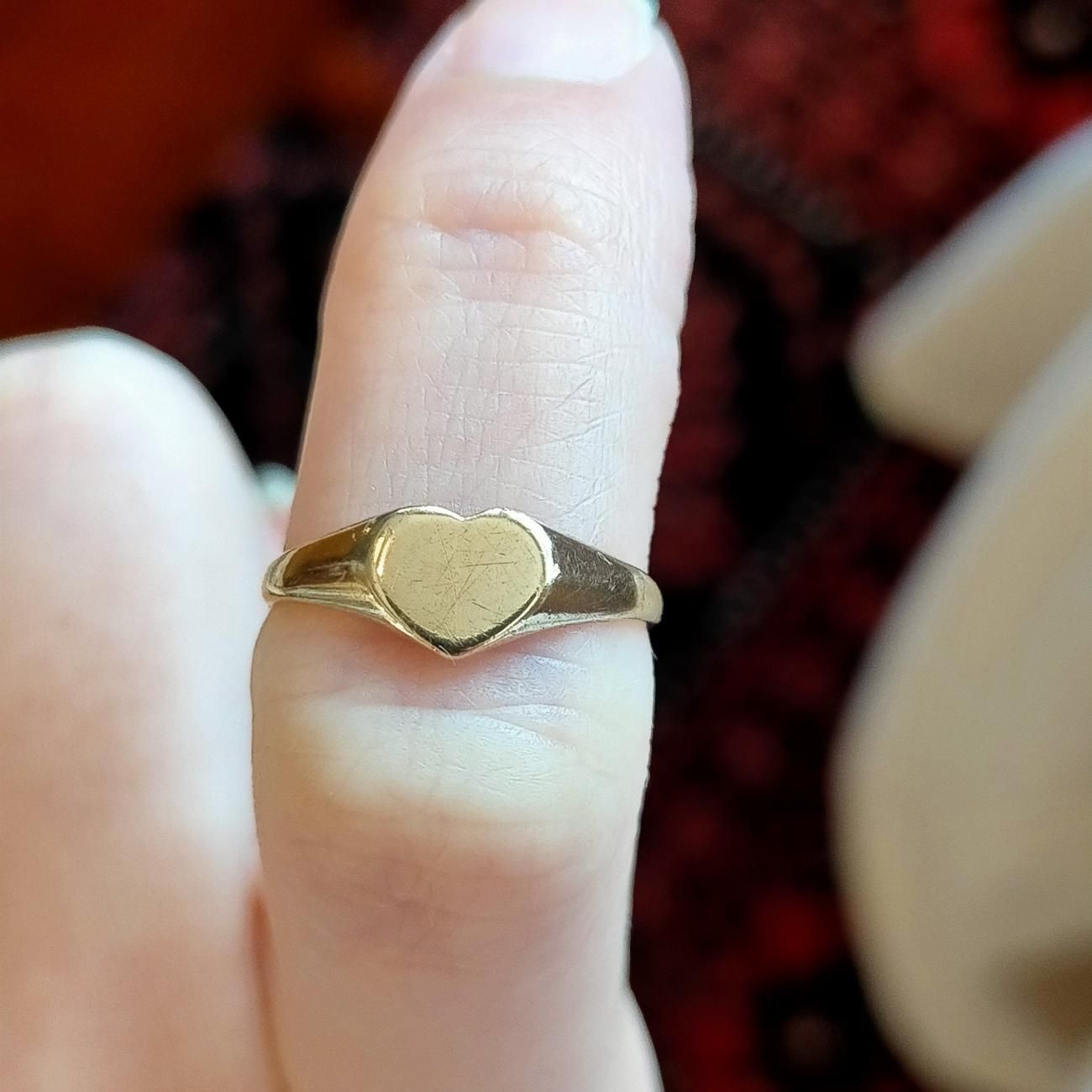 �ѹ񥤥��ꥹHG&amp;S��˼198