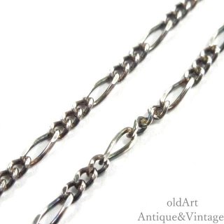 ꥢơ󥰥С925եͥå쥹1.8mmۡ45cmۡN-26204 