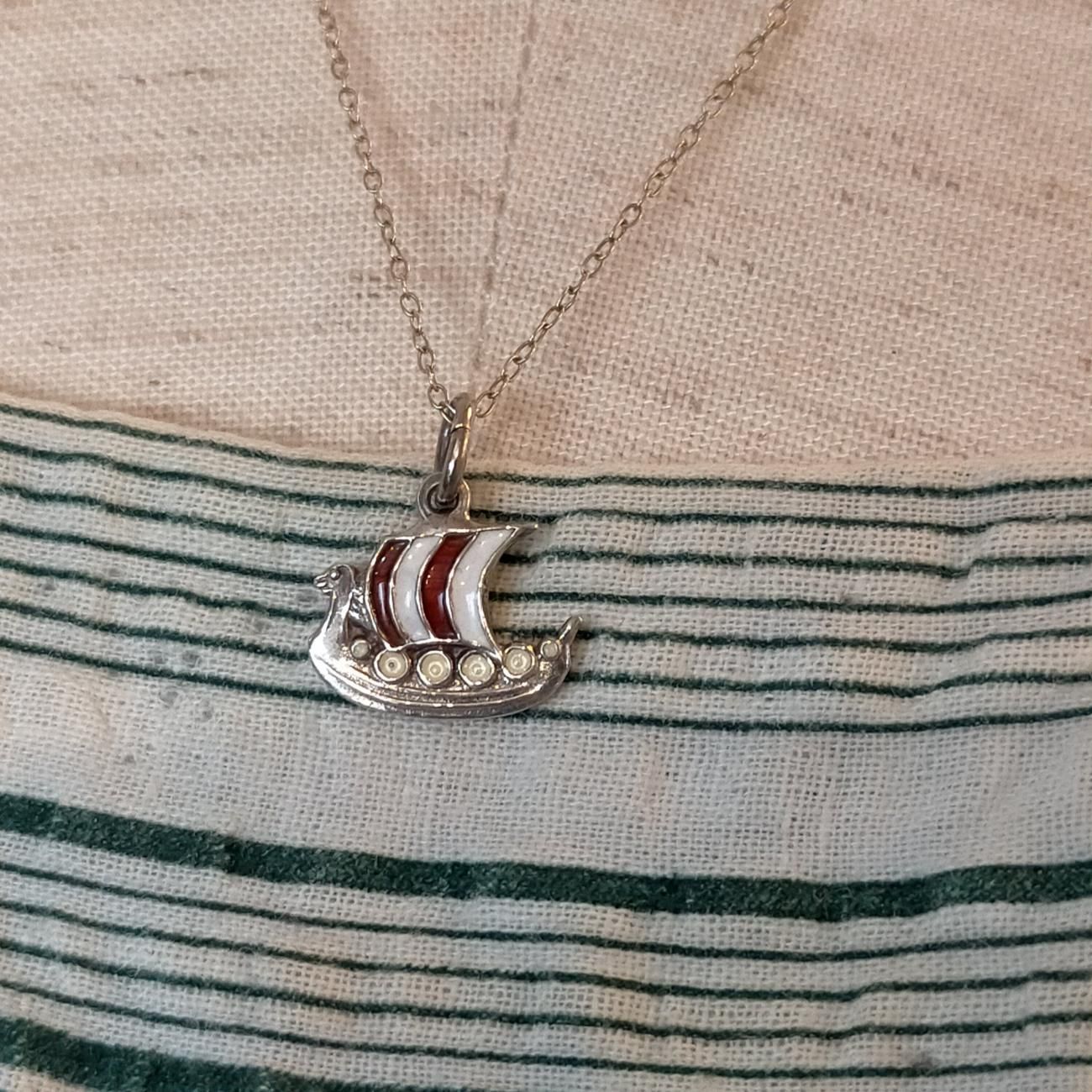 北欧デンマーク製1950年代V