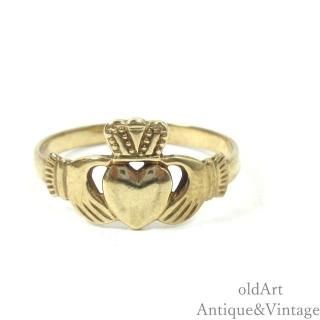 ơŪʻCladdagh Ring󥰥ۡޡ9̵/9CTɡۡ17ۡN-26293@ 