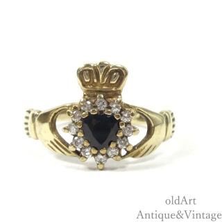 ѹ񥤥ꥹ1993ǯŪʻCladdagh Ring󥰥˥/ۡޡ9̵/9CTɡۡ14.5ۡN-26301@ 