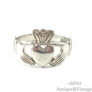 1982ǯŪʻCladdagh Ring󥰥󥰥Сۡޡ25ۡN-26485@ 