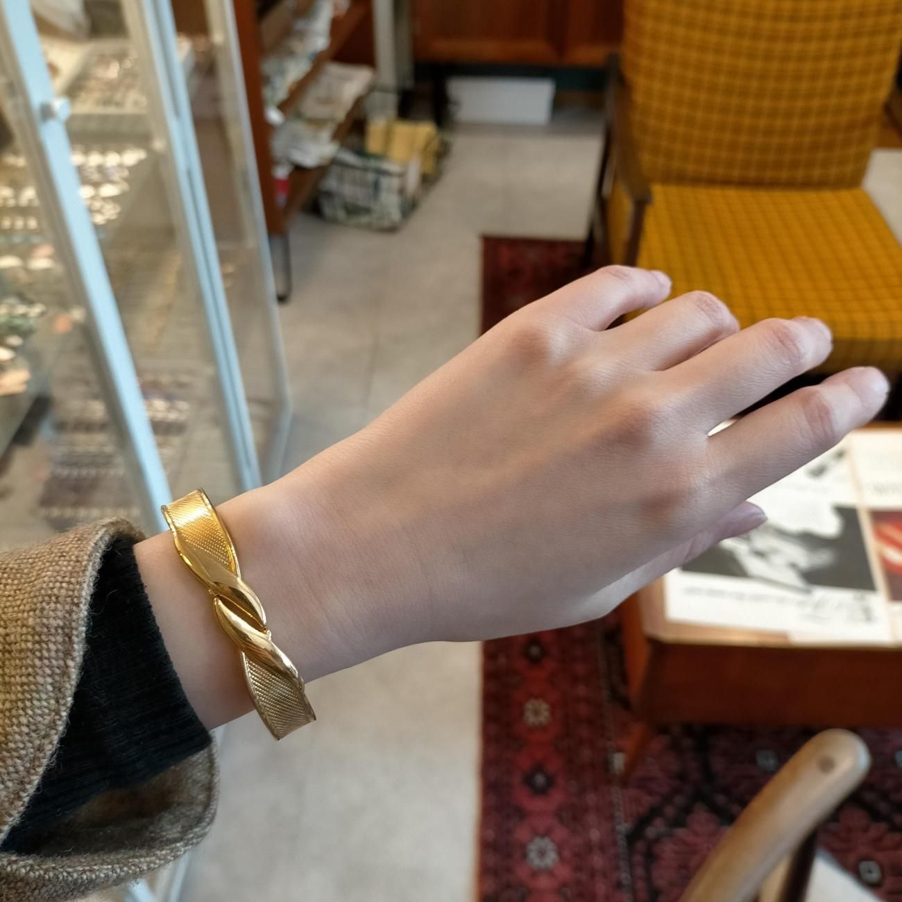 USAアメリカンヴィンテージ1