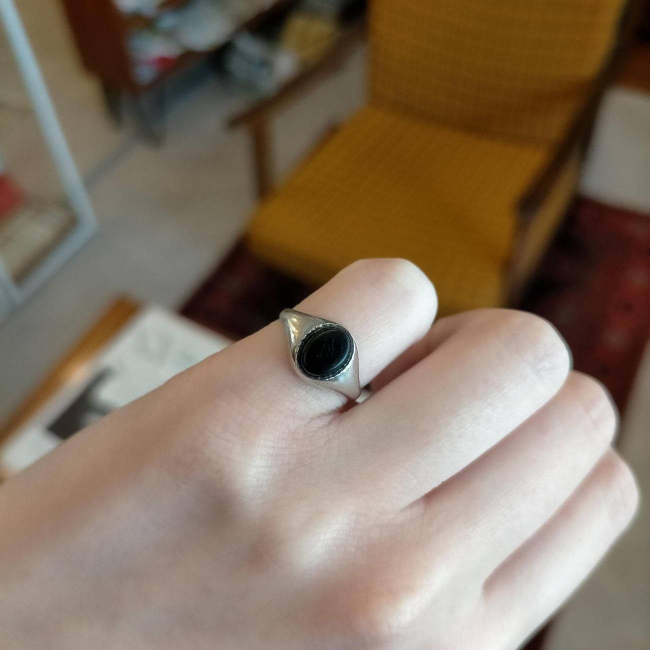 英国イギリス製ヴィンテージスタ