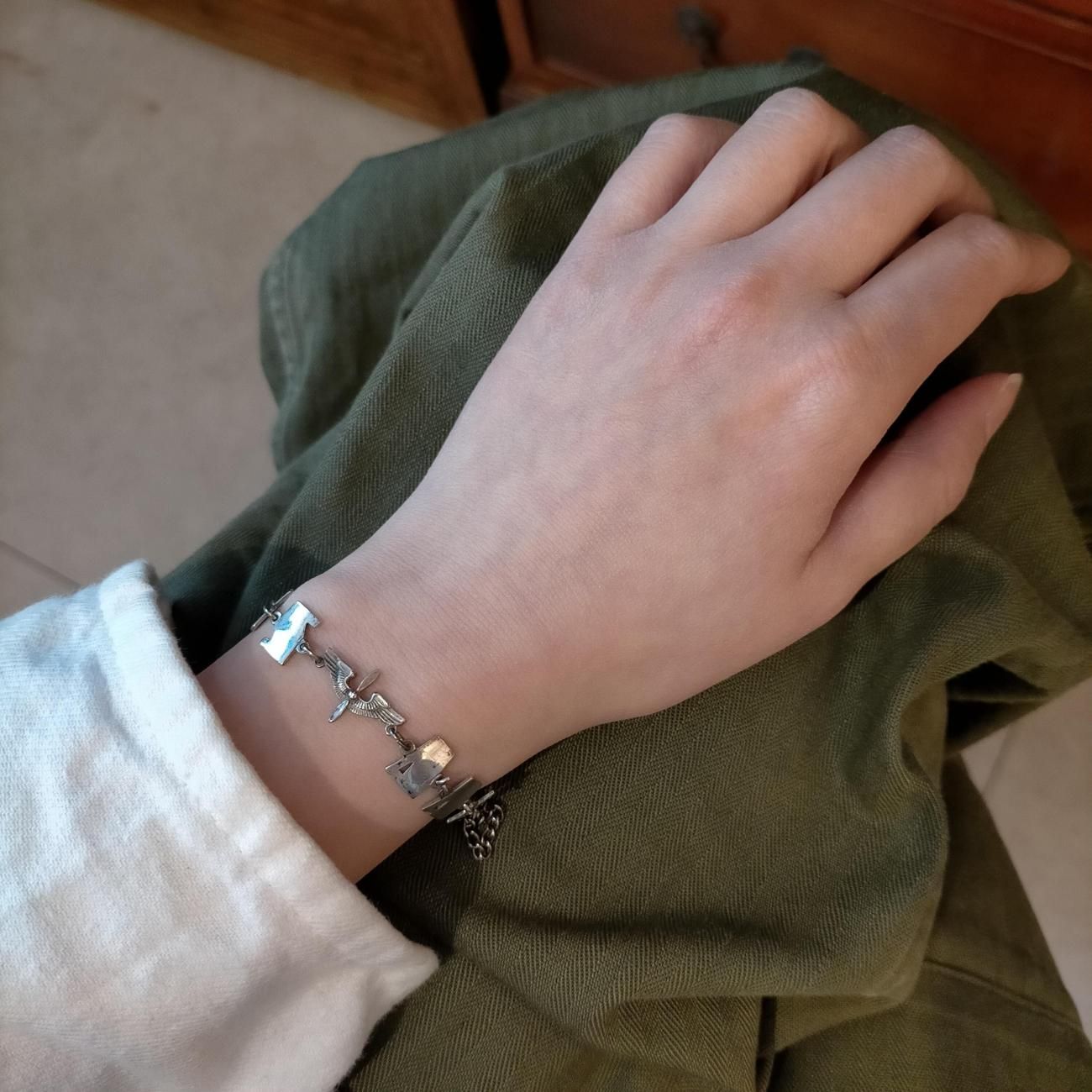 USA��1940ǯ�������ơ�