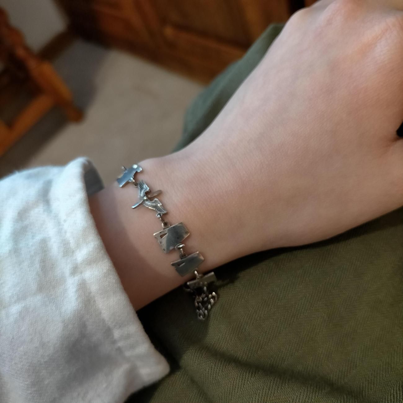 USA��1940ǯ�������ơ�