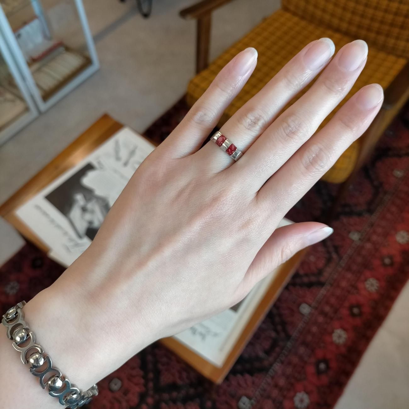 MEXICOメキシコ製ヴィンテ