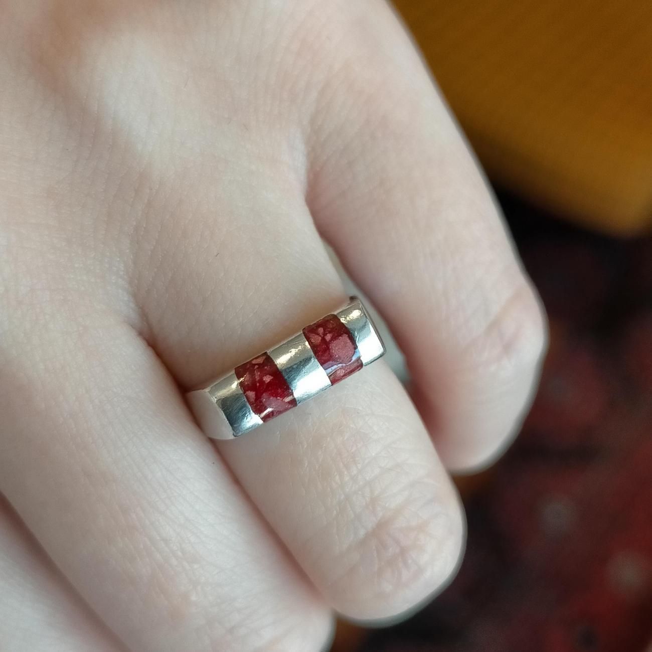 MEXICOメキシコ製ヴィンテ